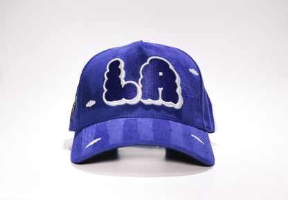 “Opening Day 1/100”