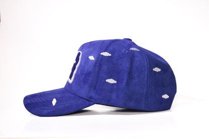 “Opening Day 1/100”