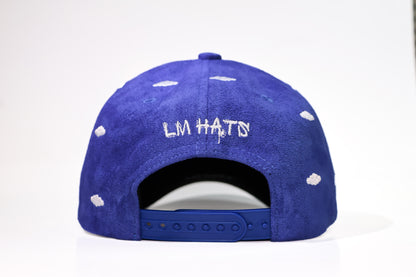 “Opening Day 1/100”