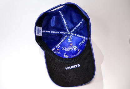 “Opening Day 1/100”